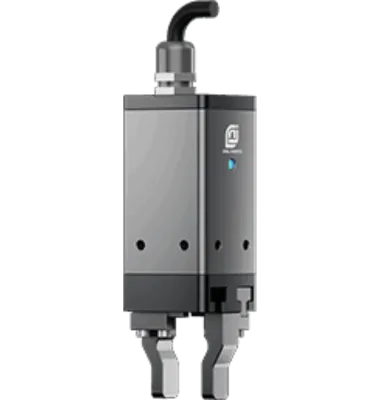 EPG26-006
