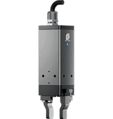 EPG26-015