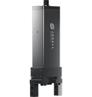 EPG30-150