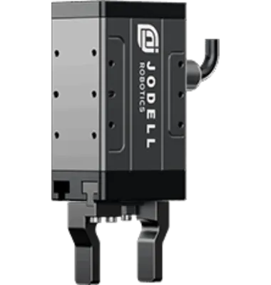 EPG40-50