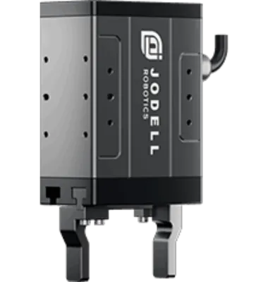 EPG50-060